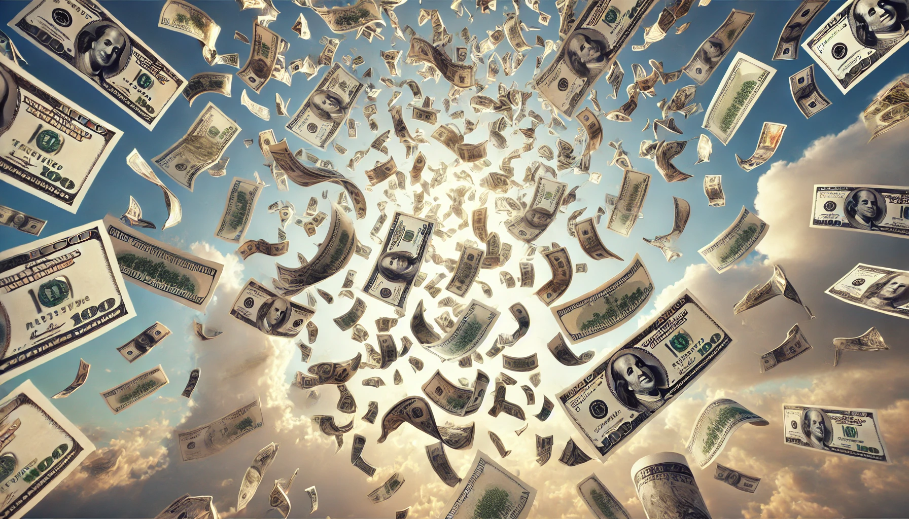 אמריקה עם דביר דיגה